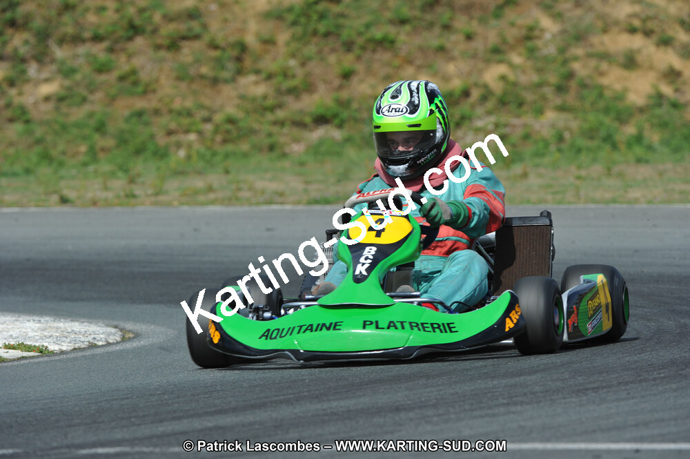 DSC_2971.JPG