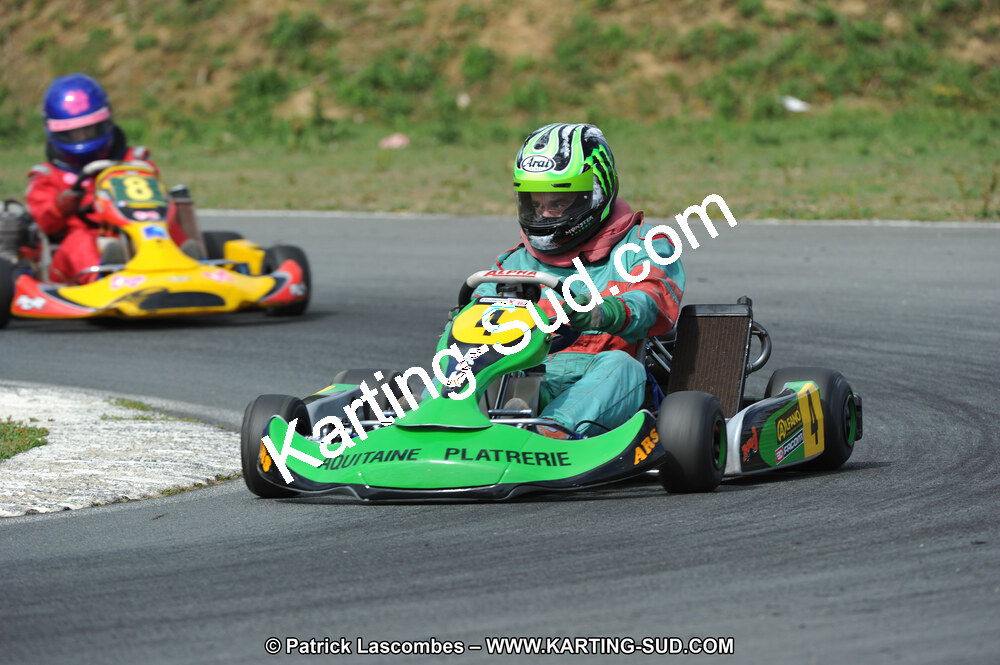 DSC_2980.JPG