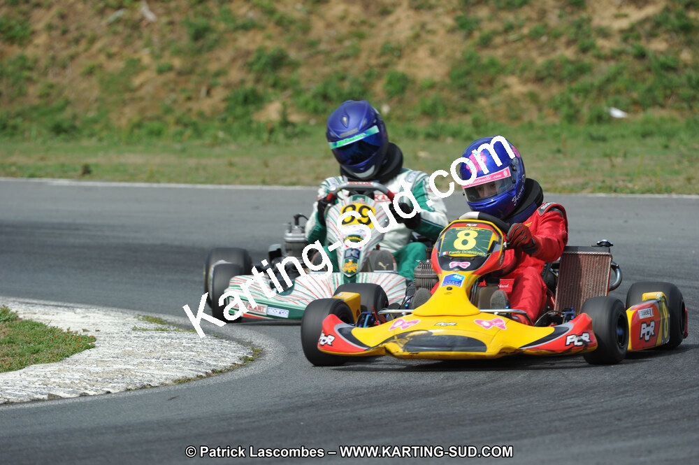 DSC_2981.JPG