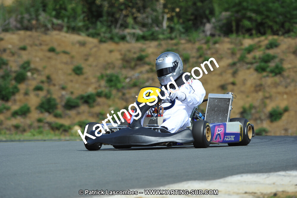 DSC_3037.JPG