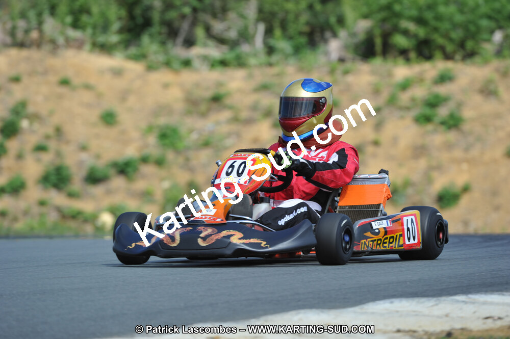 DSC_3049.JPG