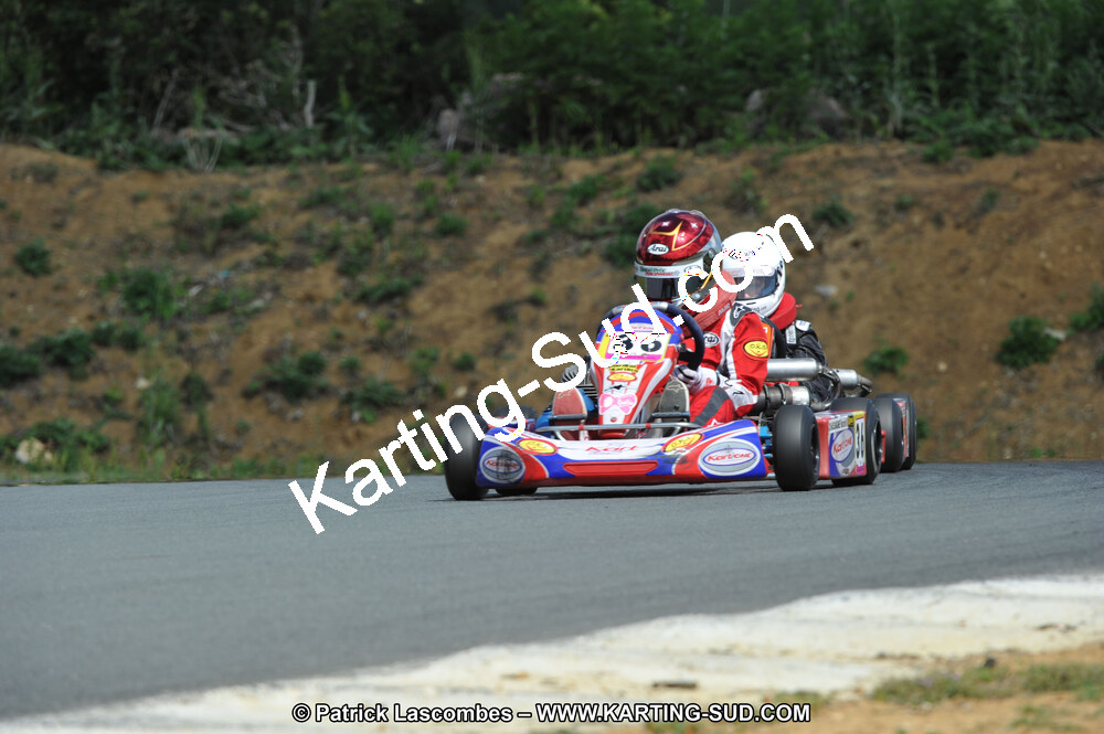 DSC_3080.JPG