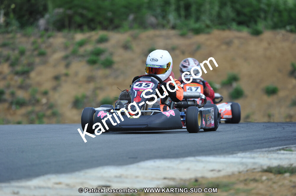 DSC_3090.JPG