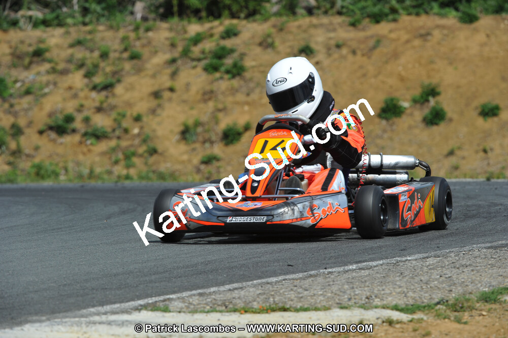 DSC_3136.JPG