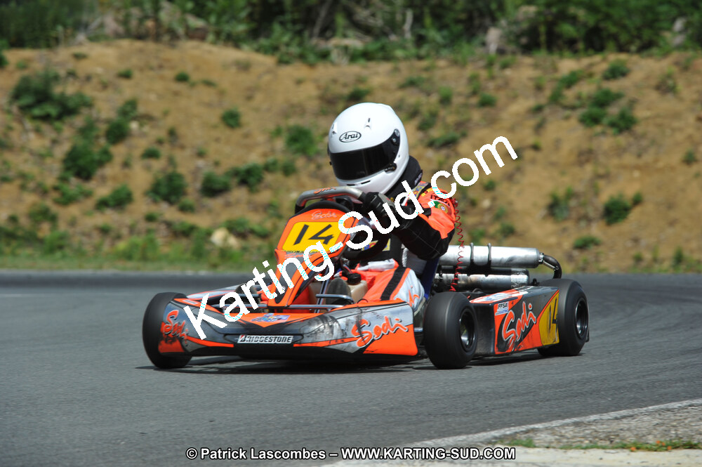 DSC_3150.JPG
