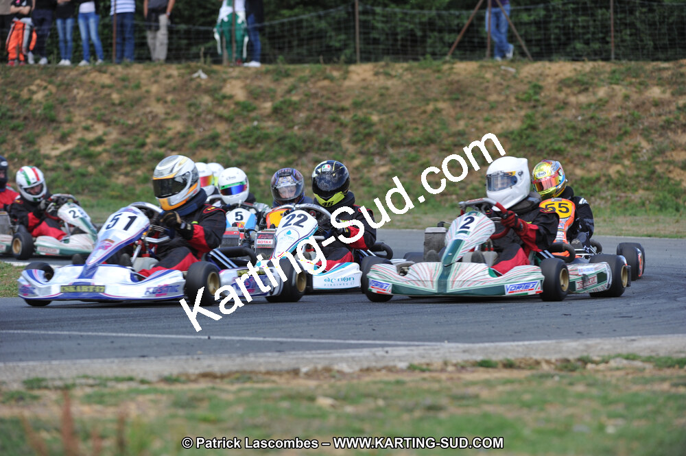 DSC_3161.JPG