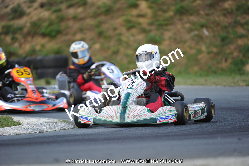 DSC_3205.JPG