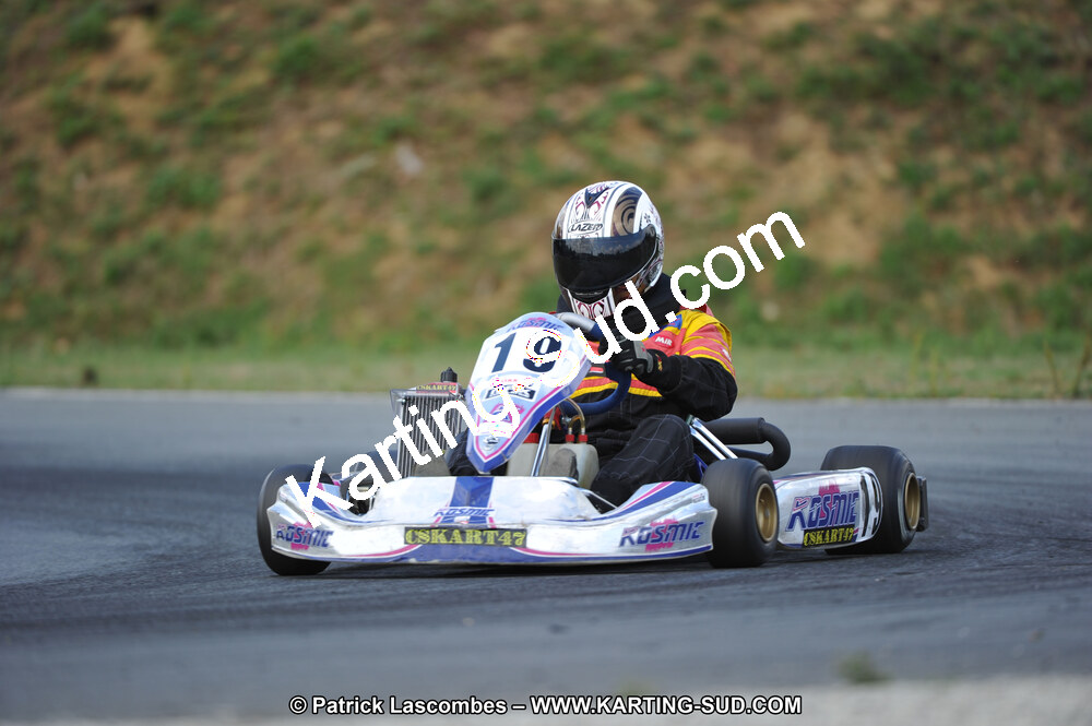 DSC_3211.JPG