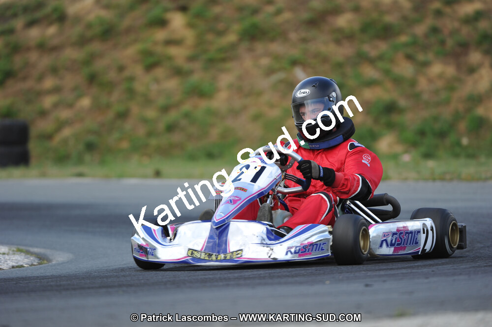 DSC_3218.JPG