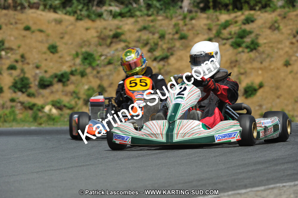 DSC_3250.JPG