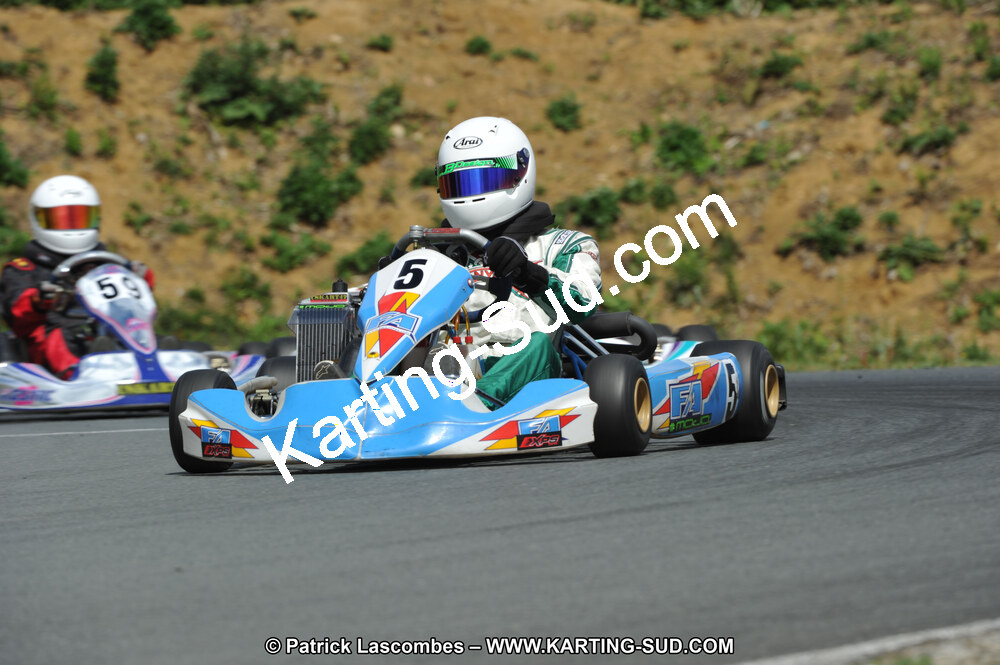 DSC_3253.JPG