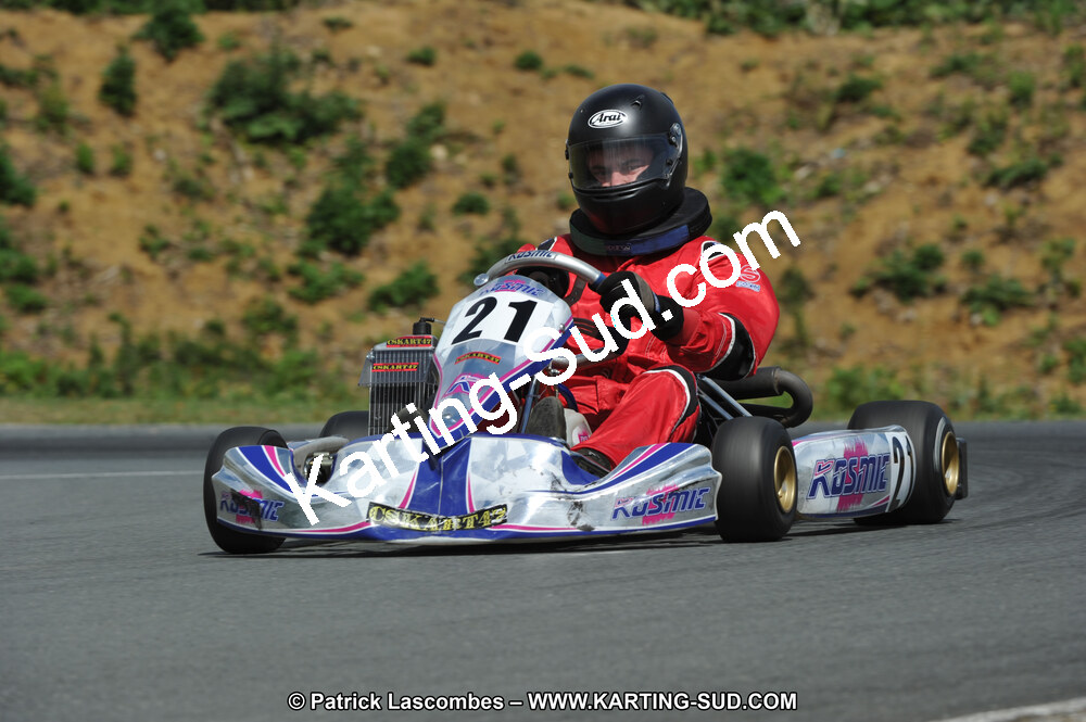 DSC_3264.JPG