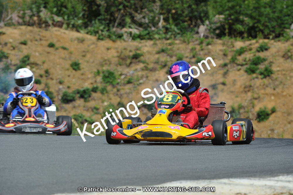 DSC_3266.JPG