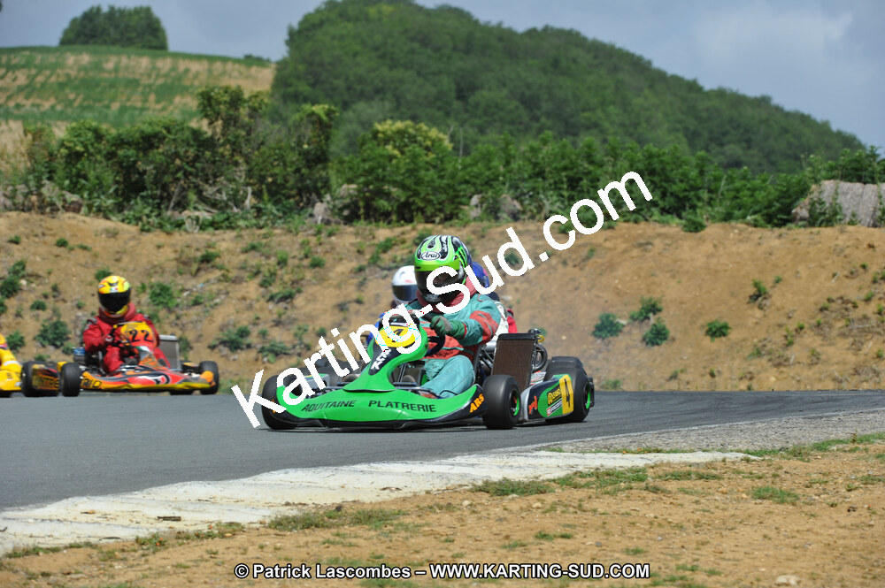 DSC_3271.JPG