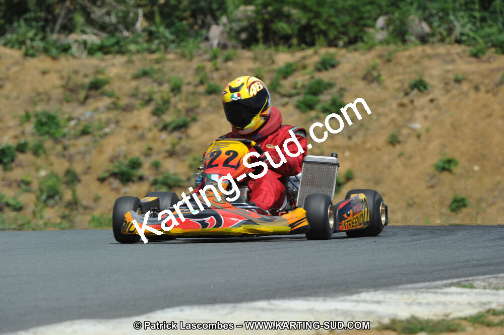DSC_3276.JPG