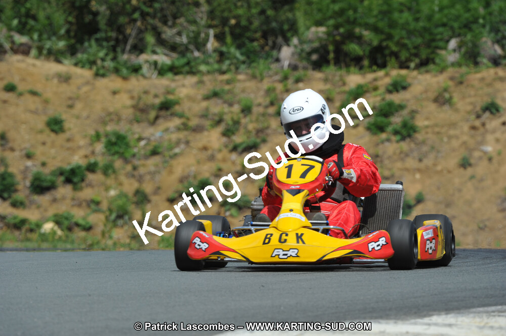 DSC_3278.JPG