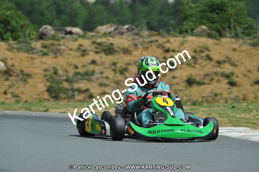 DSC_3286.JPG