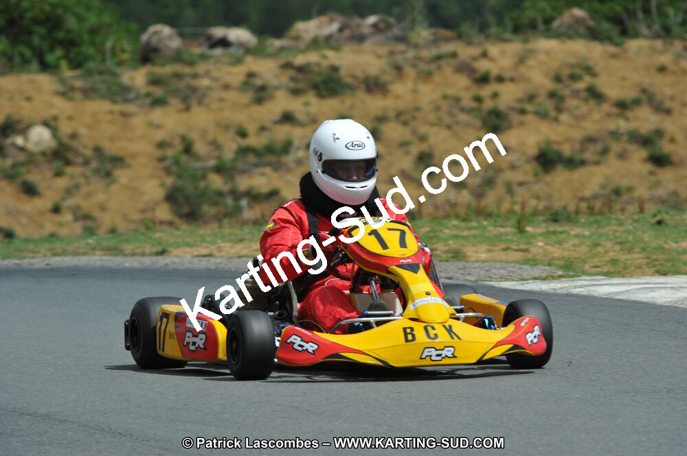 DSC_3291.JPG