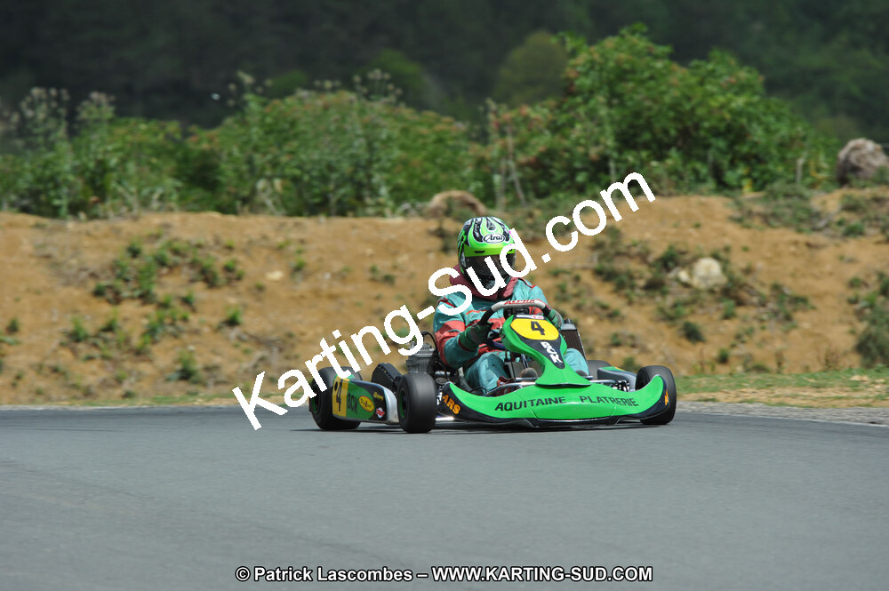 DSC_3292.JPG