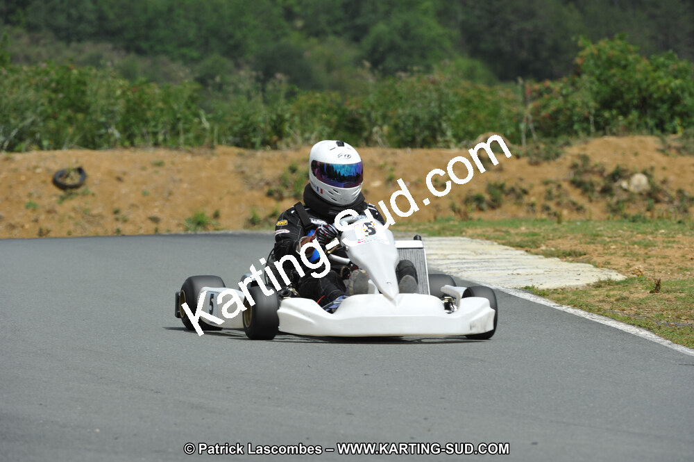 DSC_3311.JPG