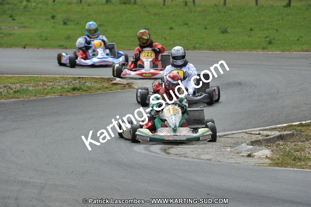 DSC_3357.JPG