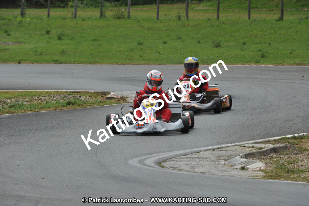 DSC_3358.JPG
