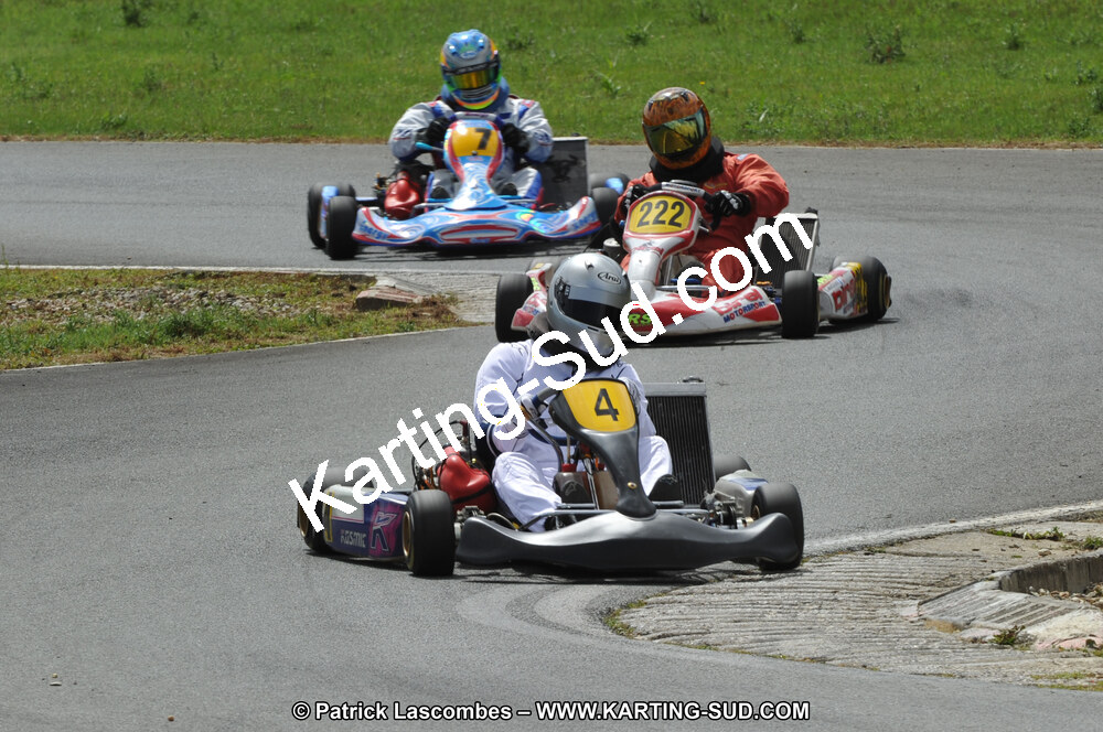 DSC_3363.JPG