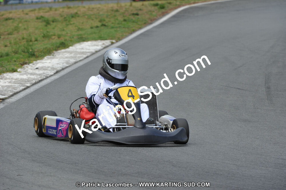 DSC_3390.JPG