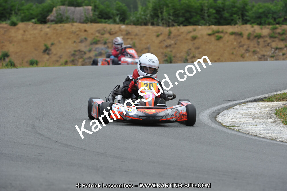 DSC_3394.JPG