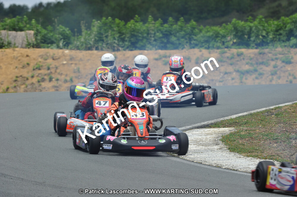 DSC_3404.JPG