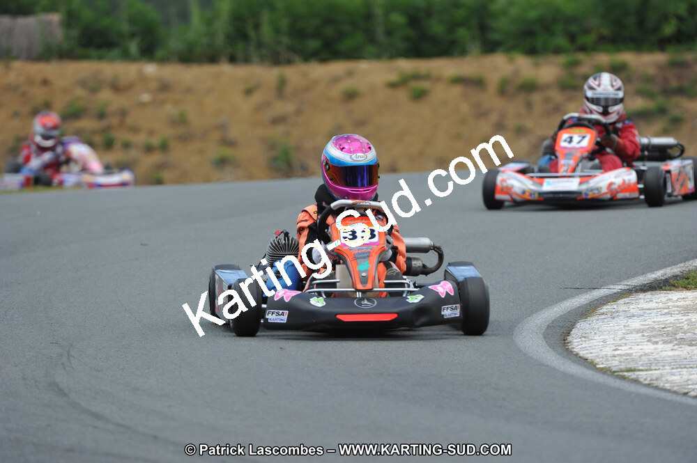 DSC_3419.JPG