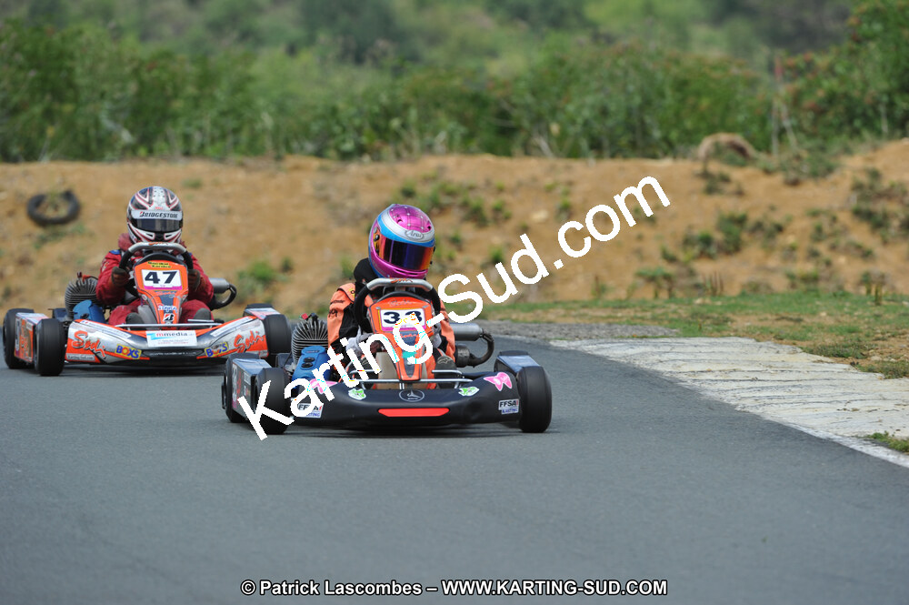 DSC_3442.JPG