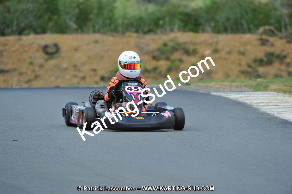 DSC_3448.JPG