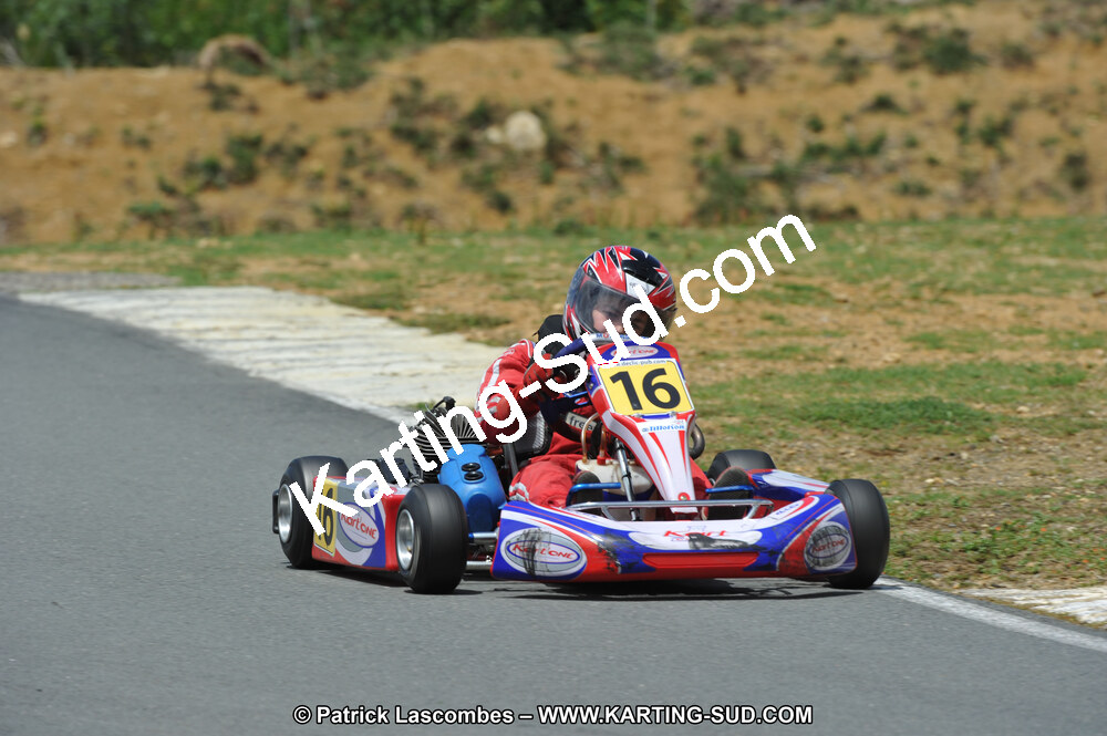 DSC_3464.JPG