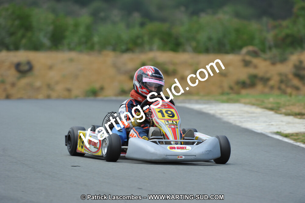 DSC_3525.JPG
