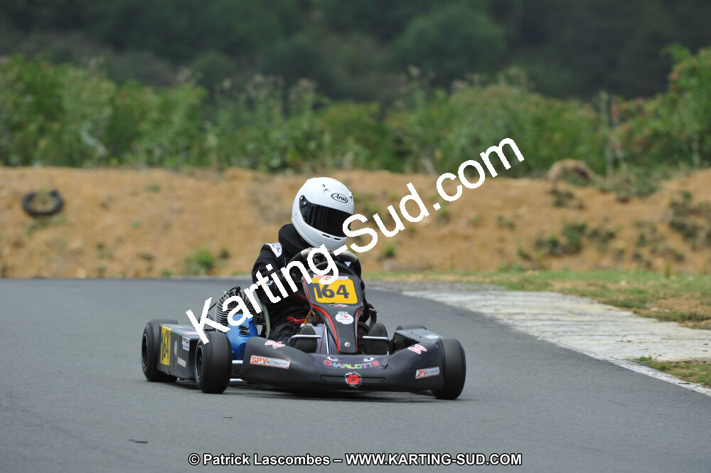 DSC_3535.JPG