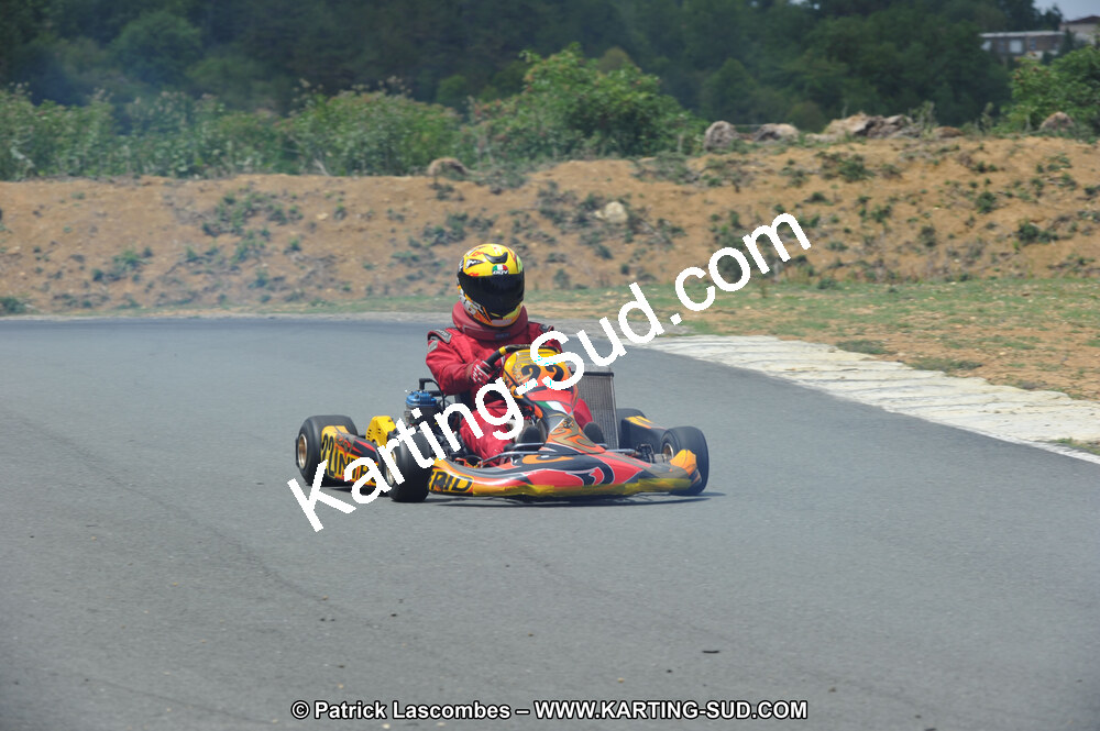 DSC_3539.JPG