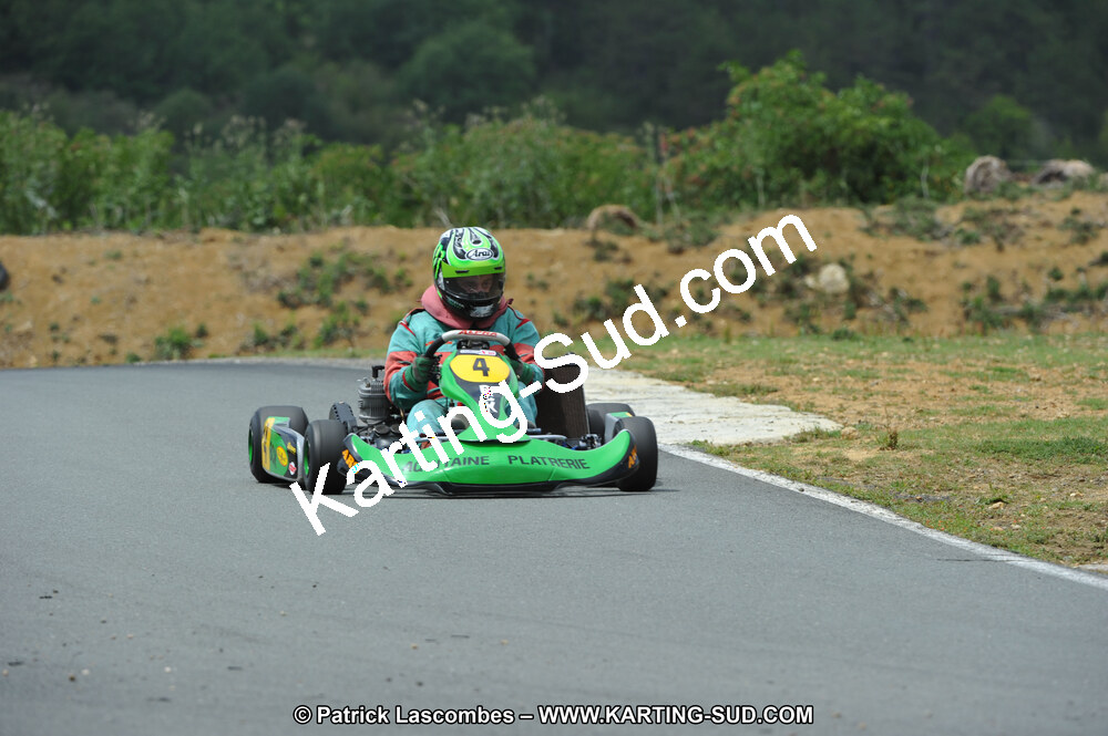 DSC_3550.JPG