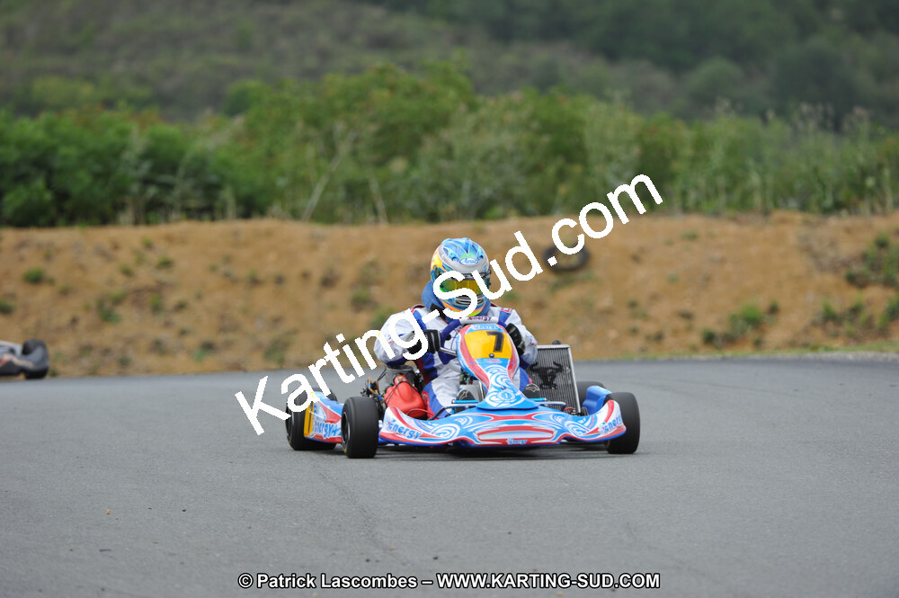 DSC_3601.JPG