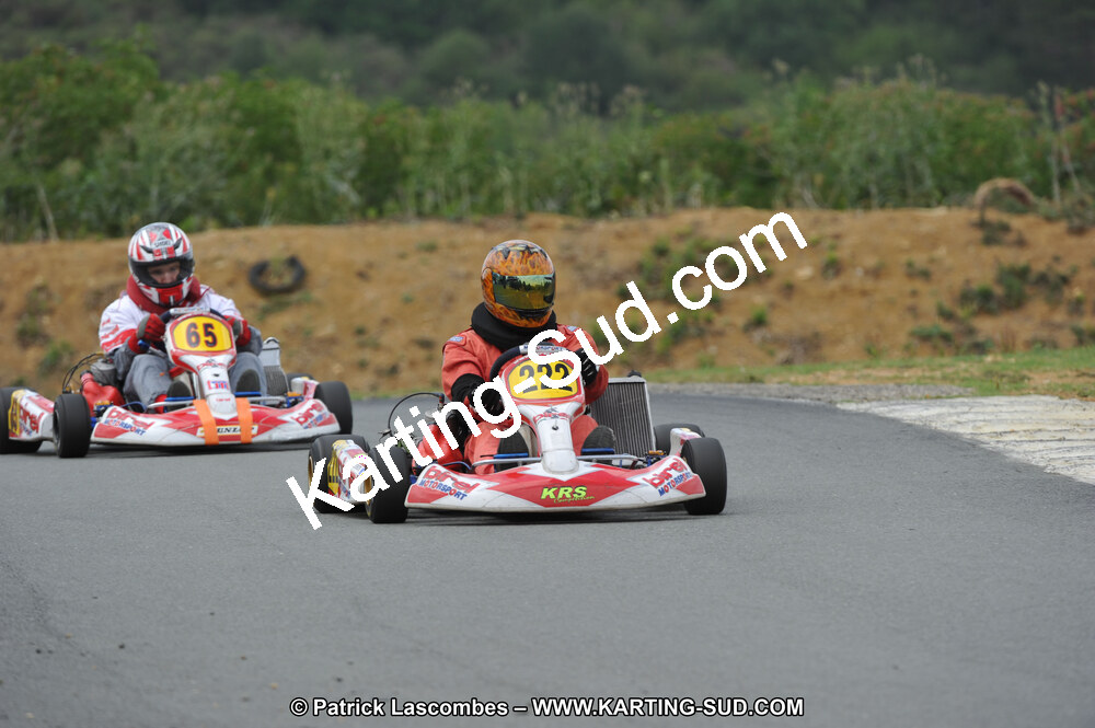 DSC_3603.JPG