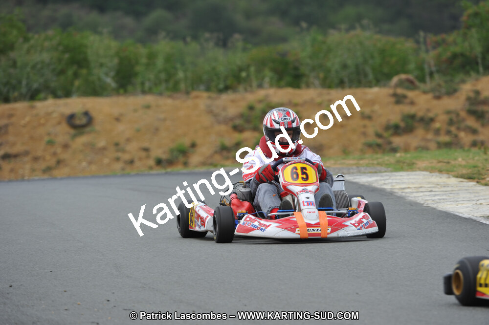 DSC_3604.JPG