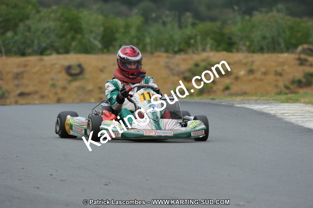 DSC_3617.JPG