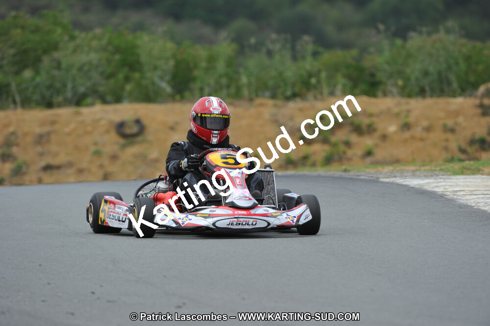 DSC_3621.JPG