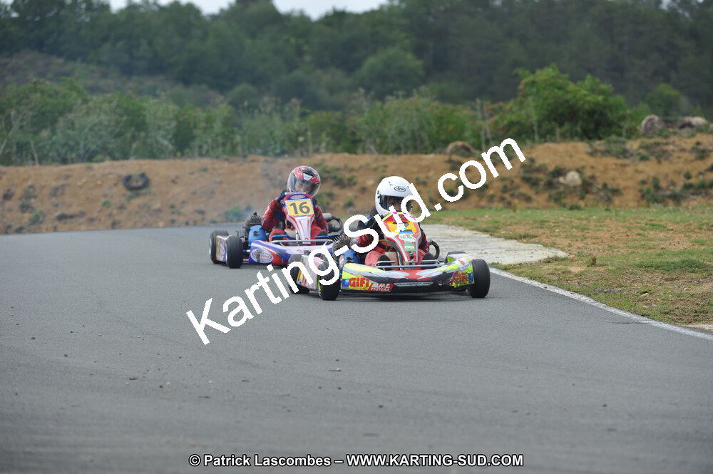 DSC_3638.JPG