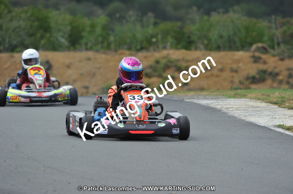 DSC_3643.JPG