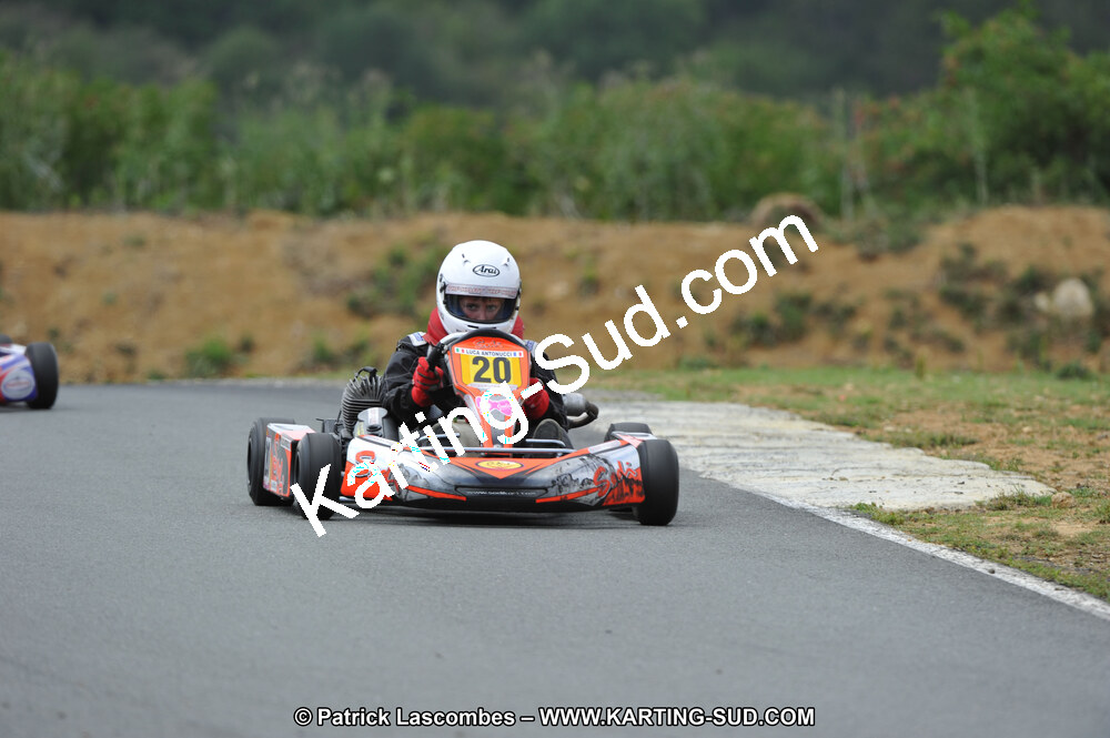 DSC_3648.JPG