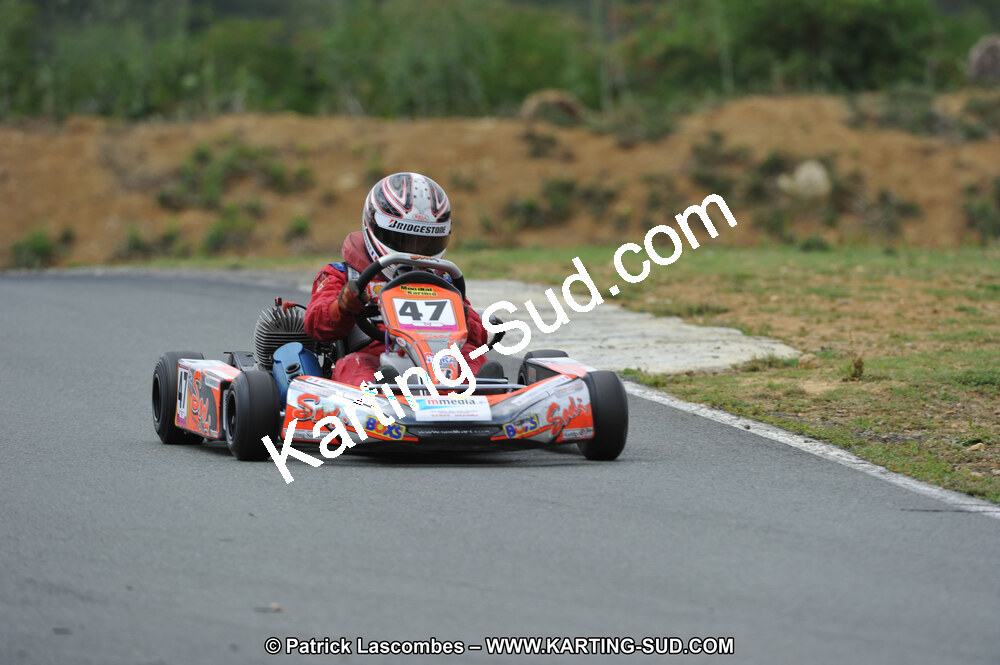 DSC_3663.JPG