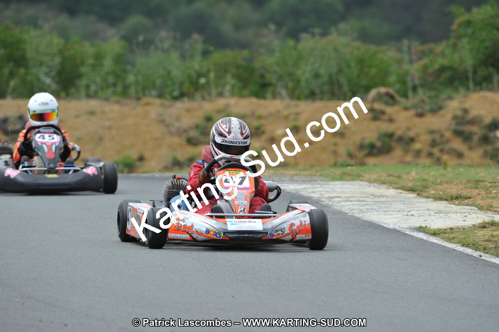 DSC_3678.JPG