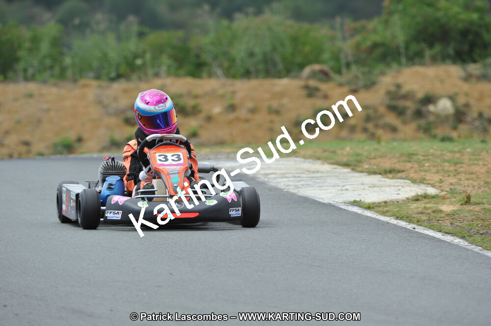 DSC_3680.JPG