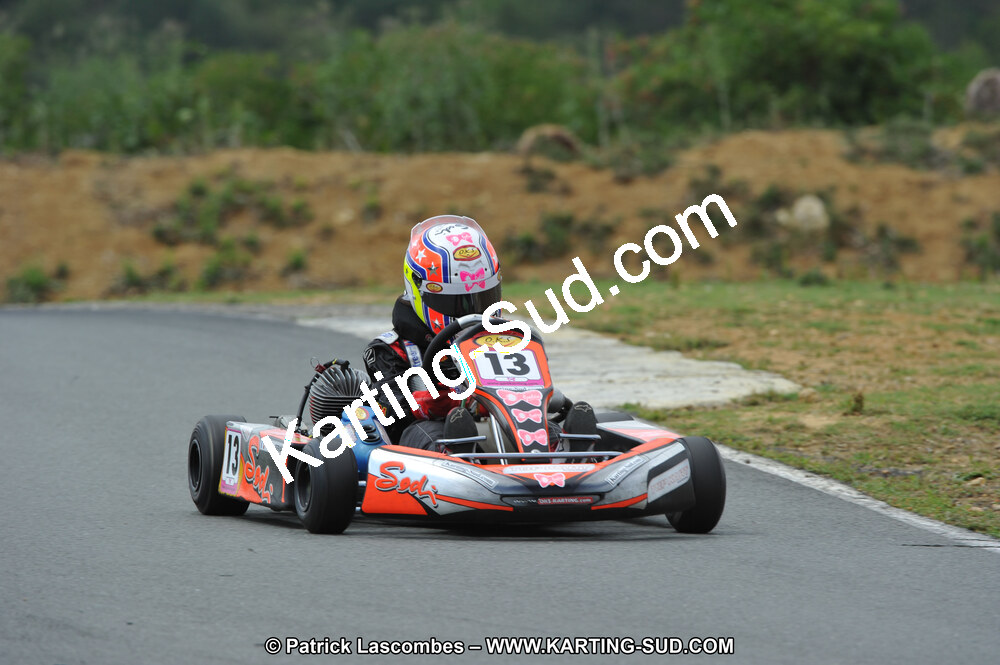 DSC_3682.JPG